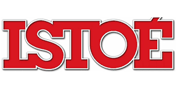 istoe